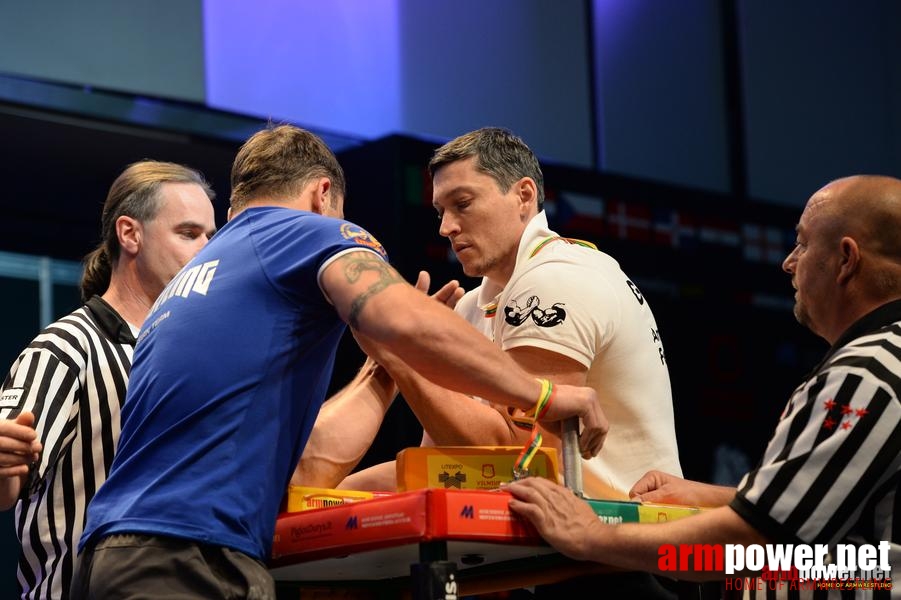 World Armwrestling Championship 2014 - day 3 # Siłowanie na ręce # Armwrestling # Armpower.net