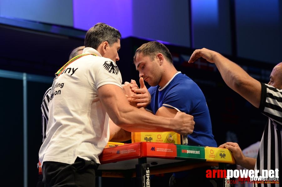 World Armwrestling Championship 2014 - day 3 # Armwrestling # Armpower.net