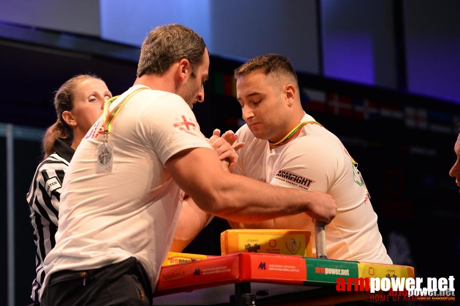 World Armwrestling Championship 2014 - day 3 # Armwrestling # Armpower.net