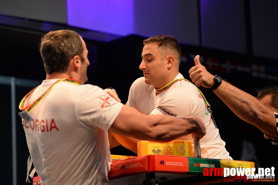 World Armwrestling Championship 2014 - day 3 # Aрмспорт # Armsport # Armpower.net