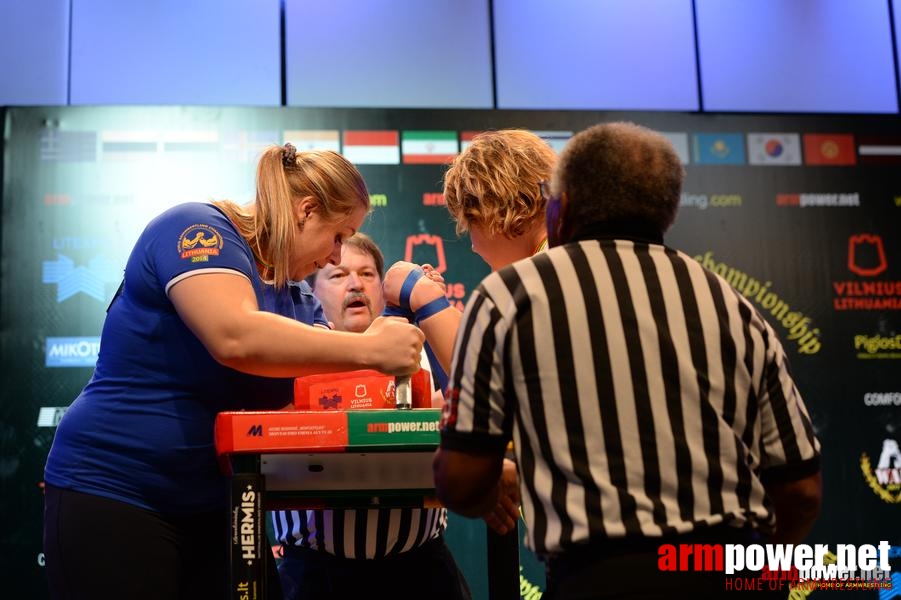 World Armwrestling Championship 2014 - day 3 # Aрмспорт # Armsport # Armpower.net