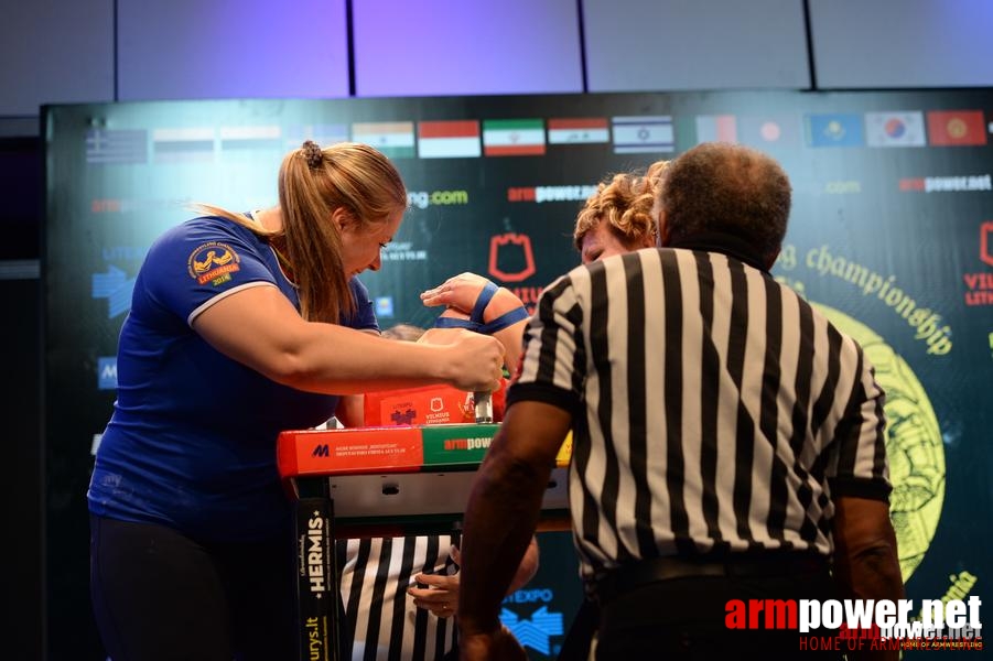 World Armwrestling Championship 2014 - day 3 # Aрмспорт # Armsport # Armpower.net