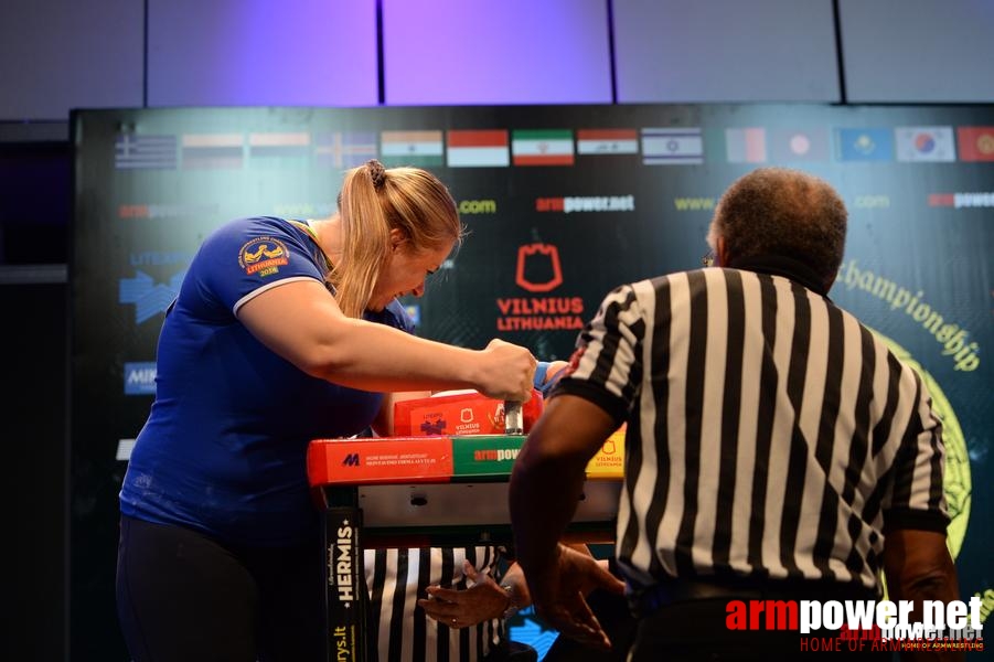 World Armwrestling Championship 2014 - day 3 # Armwrestling # Armpower.net