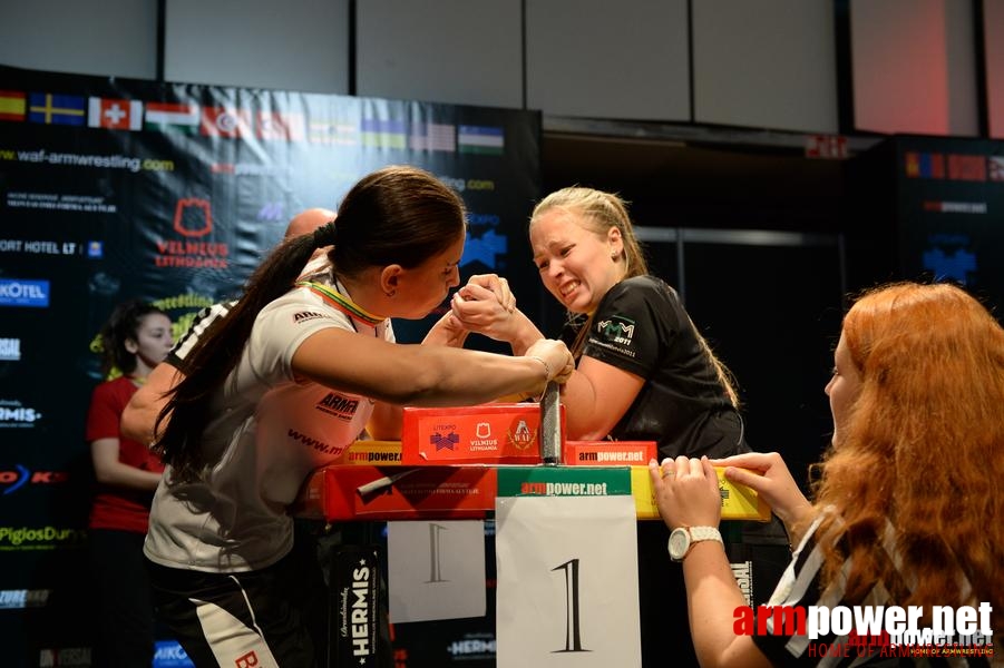 World Armwrestling Championship 2014 - day 3 # Aрмспорт # Armsport # Armpower.net