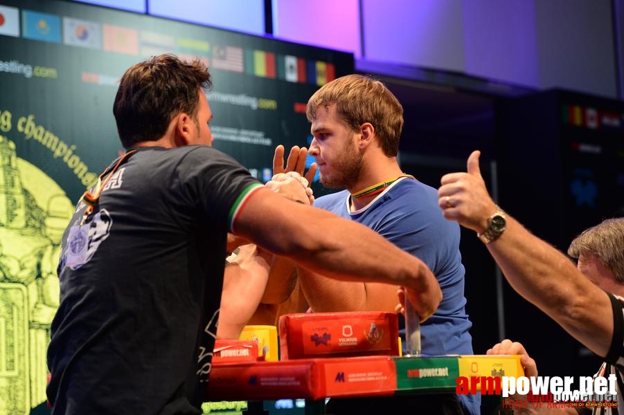 World Armwrestling Championship 2014 - day 3 # Armwrestling # Armpower.net