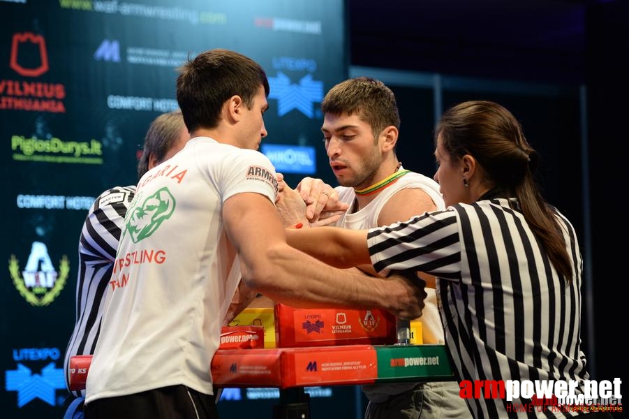 World Armwrestling Championship 2014 - day 3 # Aрмспорт # Armsport # Armpower.net