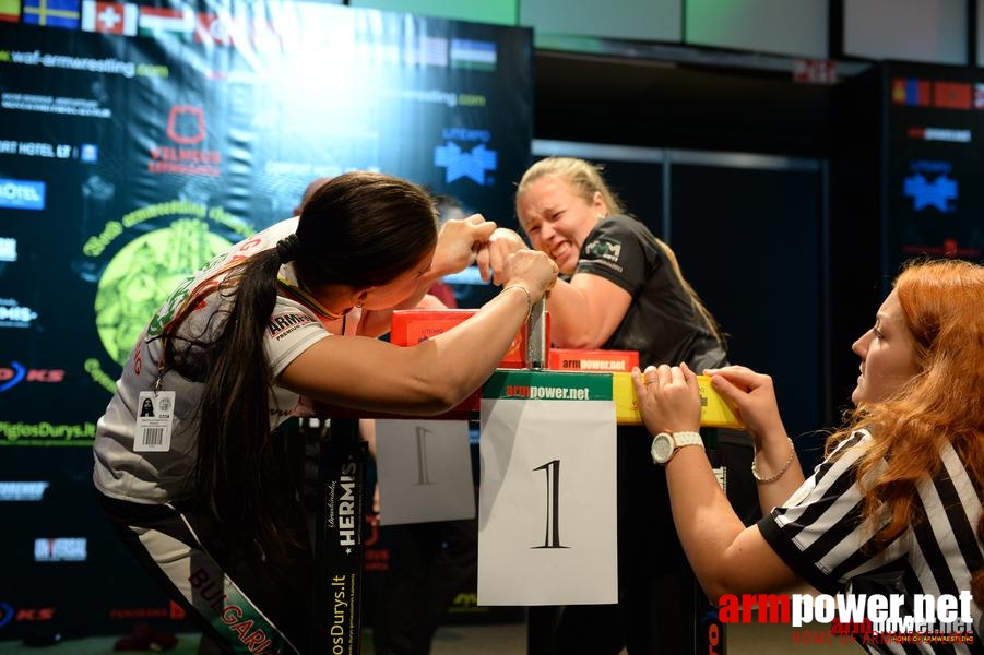 World Armwrestling Championship 2014 - day 3 # Aрмспорт # Armsport # Armpower.net