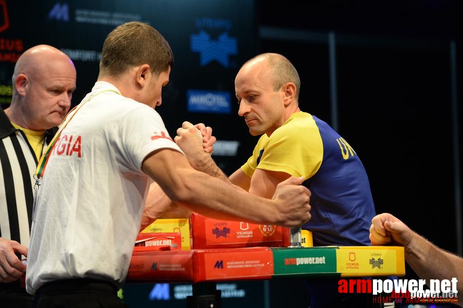 World Armwrestling Championship 2014 - day 3 # Aрмспорт # Armsport # Armpower.net