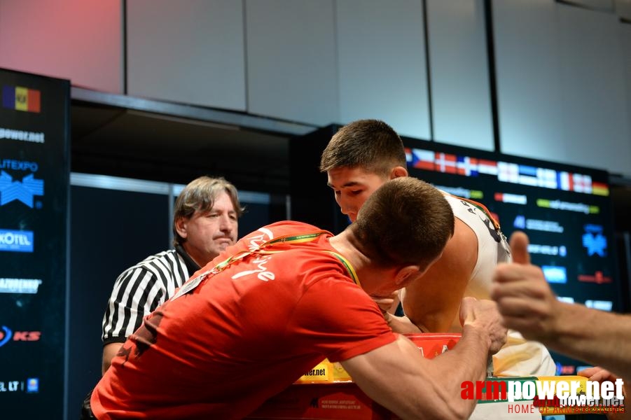 World Armwrestling Championship 2014 - day 3 # Armwrestling # Armpower.net