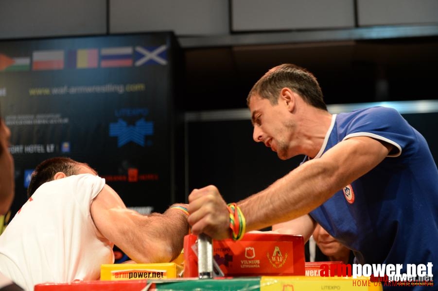 World Armwrestling Championship 2014 - day 3 # Armwrestling # Armpower.net