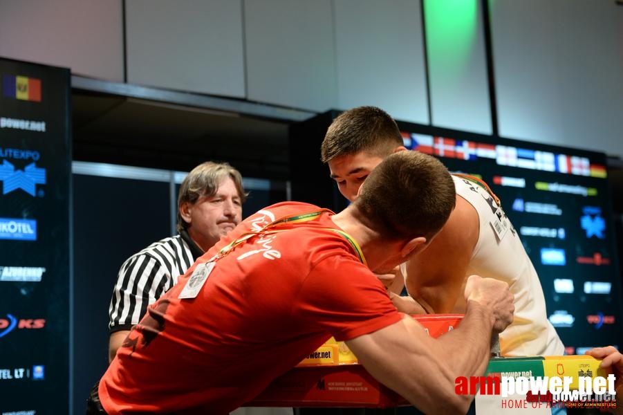 World Armwrestling Championship 2014 - day 3 # Aрмспорт # Armsport # Armpower.net