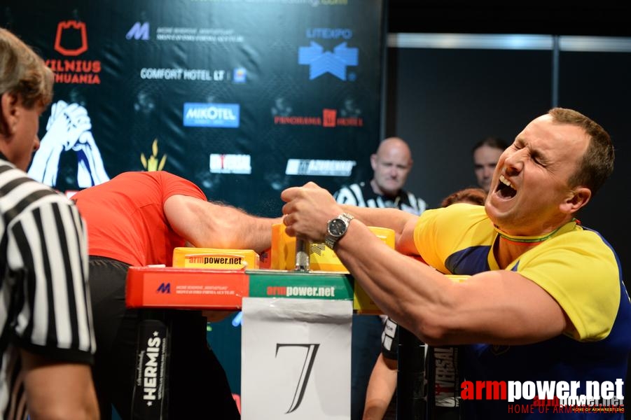 World Armwrestling Championship 2014 - day 3 # Aрмспорт # Armsport # Armpower.net