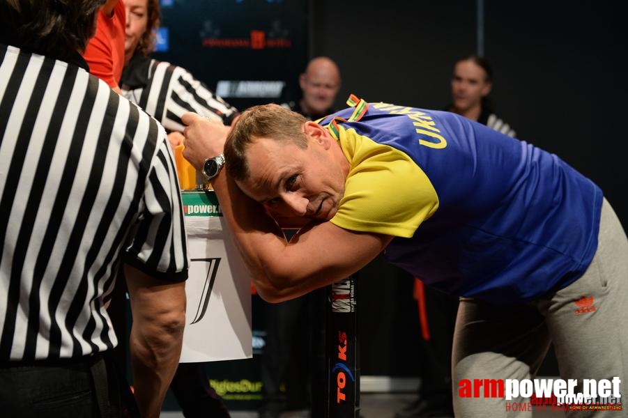 World Armwrestling Championship 2014 - day 3 # Armwrestling # Armpower.net