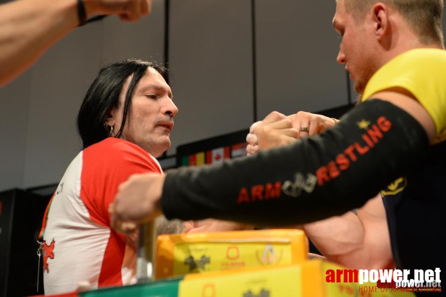 World Armwrestling Championship 2014 - day 3 # Aрмспорт # Armsport # Armpower.net