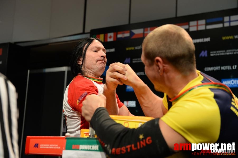 World Armwrestling Championship 2014 - day 3 # Aрмспорт # Armsport # Armpower.net