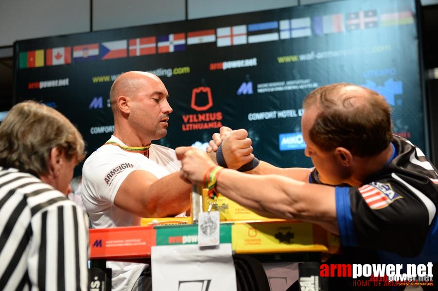 World Armwrestling Championship 2014 - day 3 # Aрмспорт # Armsport # Armpower.net