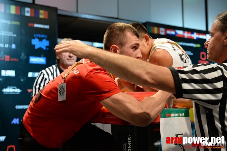 World Armwrestling Championship 2014 - day 3 # Aрмспорт # Armsport # Armpower.net