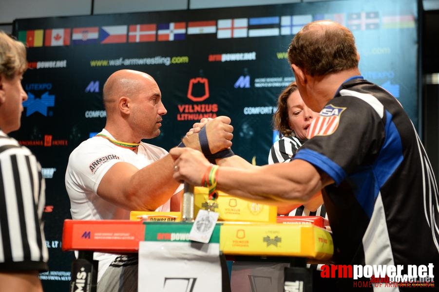 World Armwrestling Championship 2014 - day 3 # Armwrestling # Armpower.net