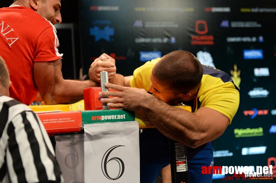 World Armwrestling Championship 2014 - day 3 # Armwrestling # Armpower.net