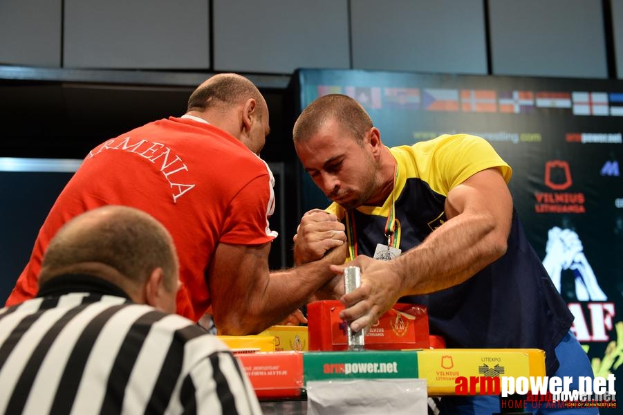 World Armwrestling Championship 2014 - day 3 # Aрмспорт # Armsport # Armpower.net