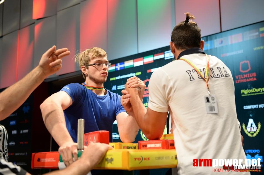 World Armwrestling Championship 2014 - day 3 # Aрмспорт # Armsport # Armpower.net