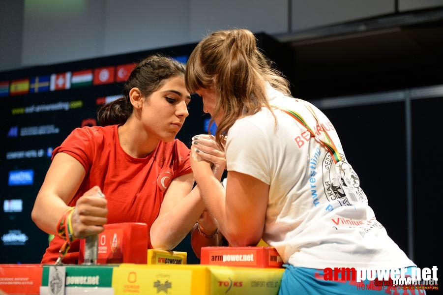 World Armwrestling Championship 2014 - day 3 # Armwrestling # Armpower.net