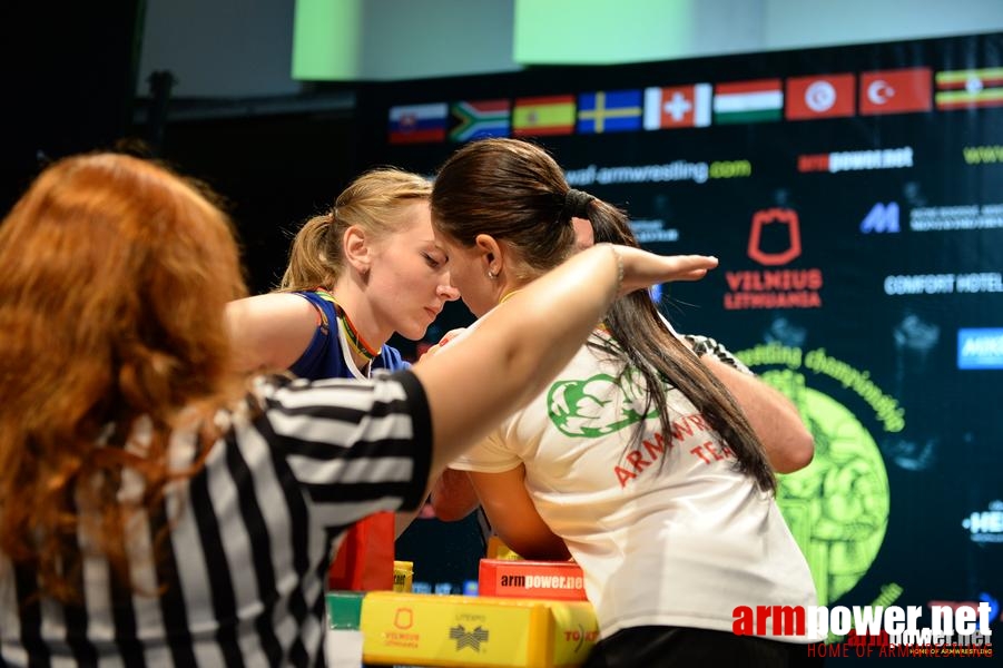 World Armwrestling Championship 2014 - day 3 # Aрмспорт # Armsport # Armpower.net