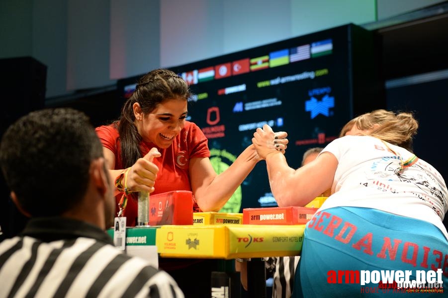 World Armwrestling Championship 2014 - day 3 # Aрмспорт # Armsport # Armpower.net