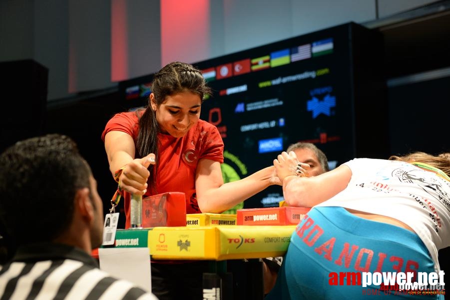 World Armwrestling Championship 2014 - day 3 # Aрмспорт # Armsport # Armpower.net