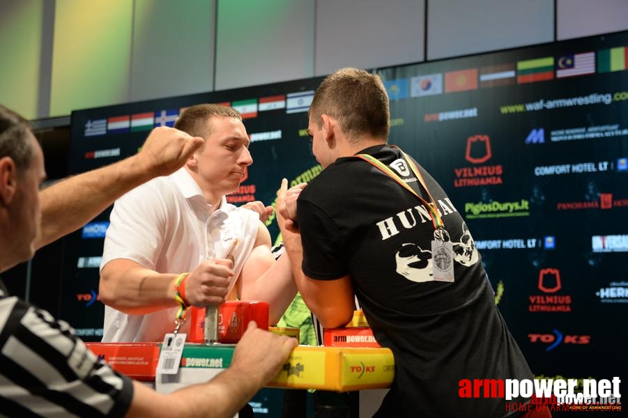 World Armwrestling Championship 2014 - day 3 # Armwrestling # Armpower.net