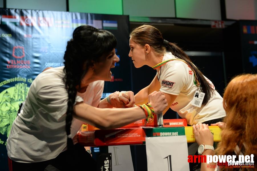 World Armwrestling Championship 2014 - day 3 # Aрмспорт # Armsport # Armpower.net