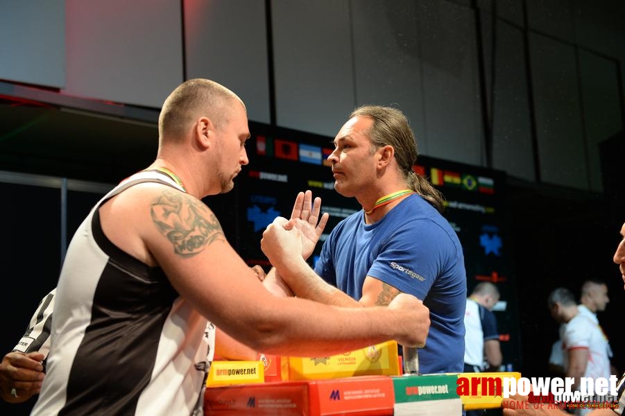 World Armwrestling Championship 2014 - day 3 # Aрмспорт # Armsport # Armpower.net