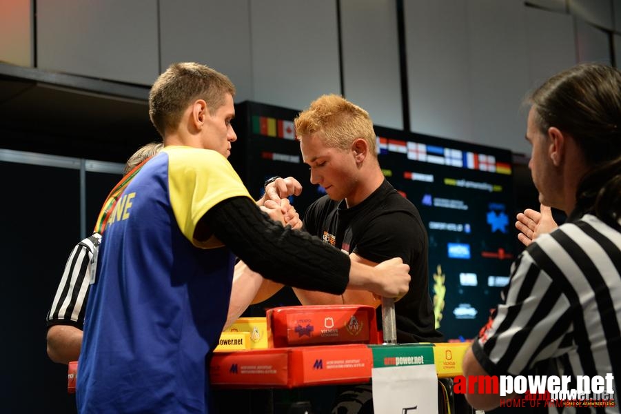 World Armwrestling Championship 2014 - day 3 # Aрмспорт # Armsport # Armpower.net