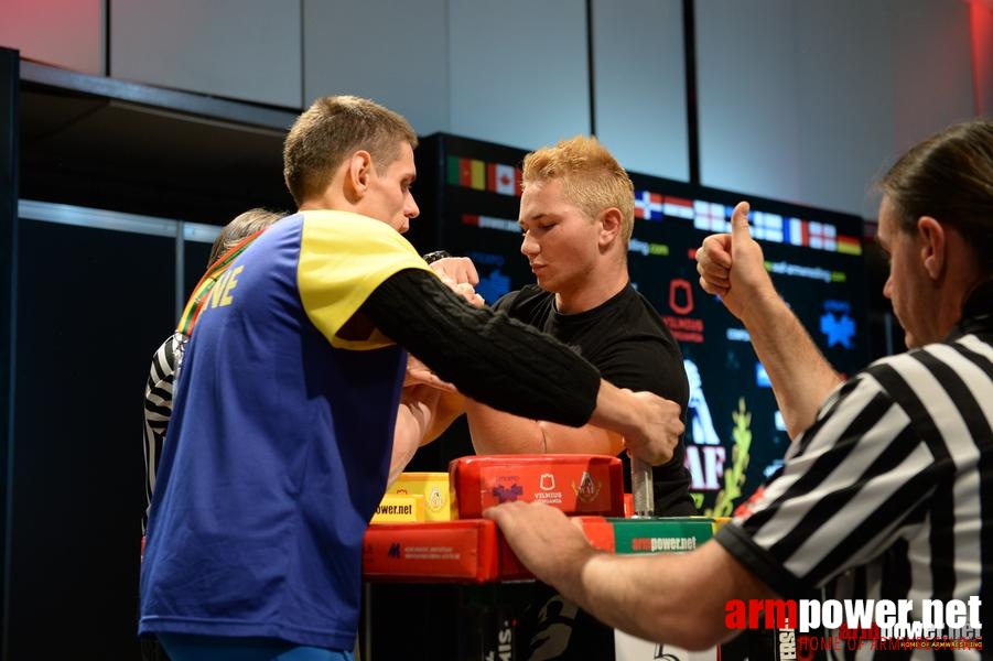 World Armwrestling Championship 2014 - day 3 # Armwrestling # Armpower.net