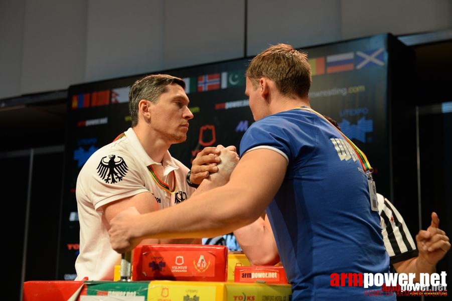 World Armwrestling Championship 2014 - day 3 # Armwrestling # Armpower.net