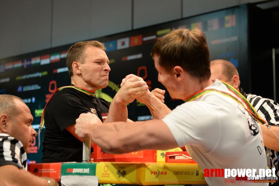 World Armwrestling Championship 2014 - day 3 # Siłowanie na ręce # Armwrestling # Armpower.net