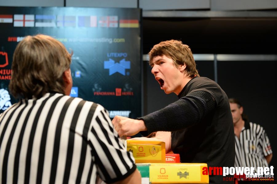 World Armwrestling Championship 2014 - day 3 # Aрмспорт # Armsport # Armpower.net