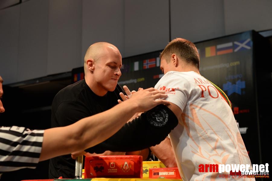 World Armwrestling Championship 2014 - day 3 # Aрмспорт # Armsport # Armpower.net