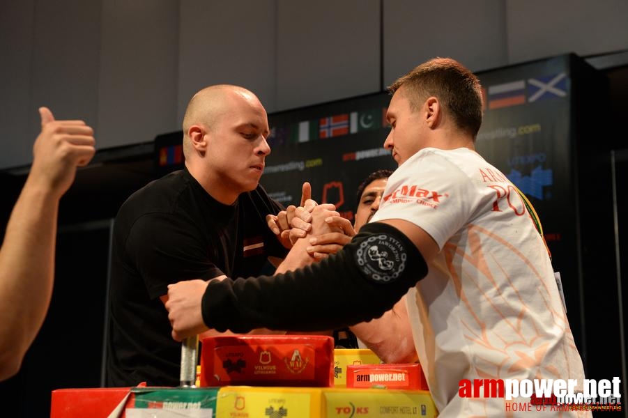 World Armwrestling Championship 2014 - day 3 # Siłowanie na ręce # Armwrestling # Armpower.net