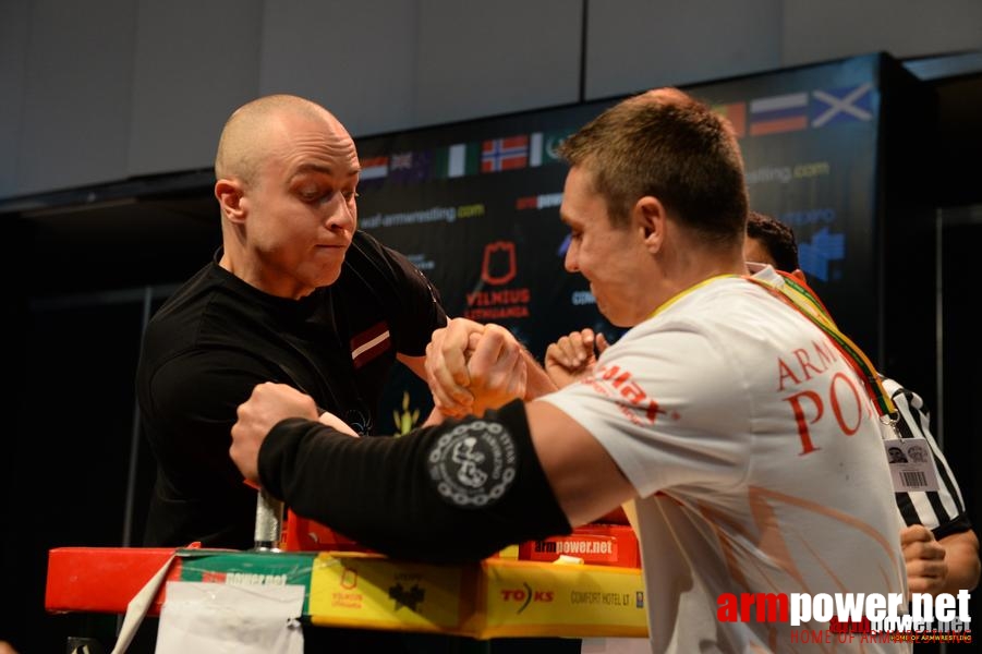 World Armwrestling Championship 2014 - day 3 # Siłowanie na ręce # Armwrestling # Armpower.net