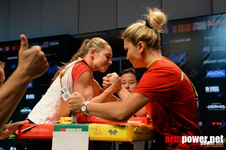 World Armwrestling Championship 2014 - day 3 # Siłowanie na ręce # Armwrestling # Armpower.net