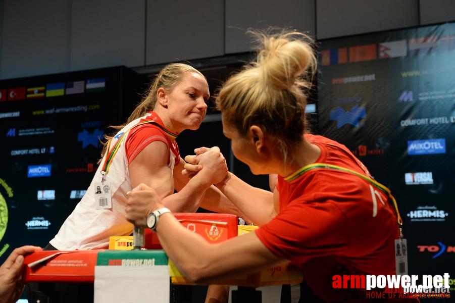 World Armwrestling Championship 2014 - day 3 # Siłowanie na ręce # Armwrestling # Armpower.net