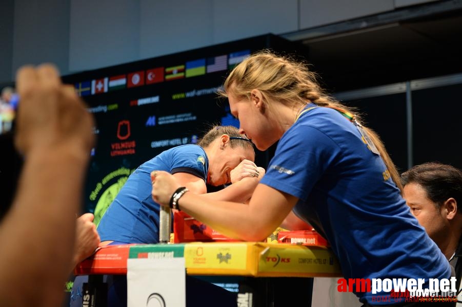 World Armwrestling Championship 2014 - day 3 # Armwrestling # Armpower.net