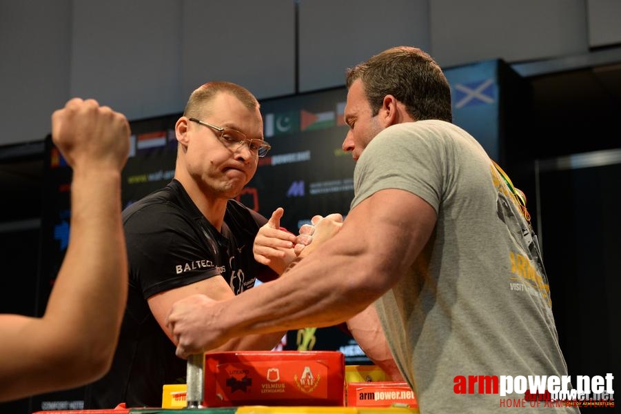 World Armwrestling Championship 2014 - day 3 # Aрмспорт # Armsport # Armpower.net