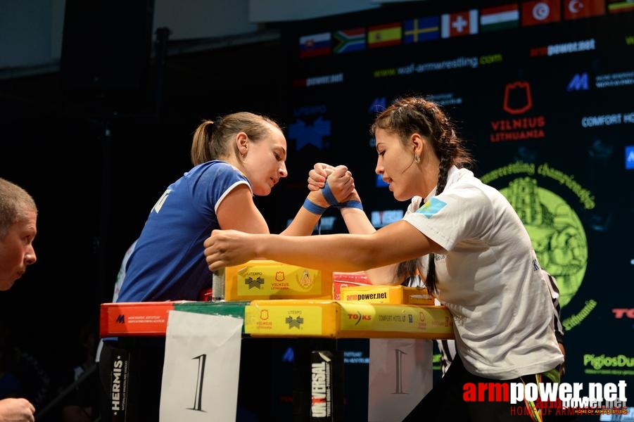 World Armwrestling Championship 2014 - day 3 # Armwrestling # Armpower.net