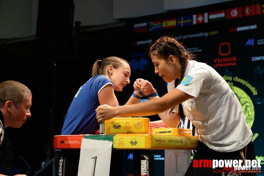 World Armwrestling Championship 2014 - day 3 # Armwrestling # Armpower.net