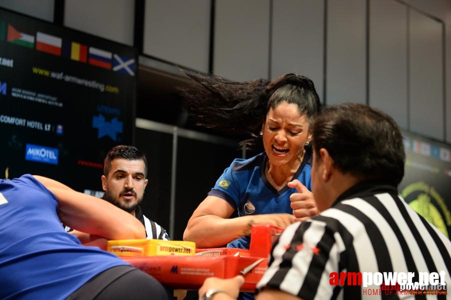 World Armwrestling Championship 2014 - day 3 # Armwrestling # Armpower.net