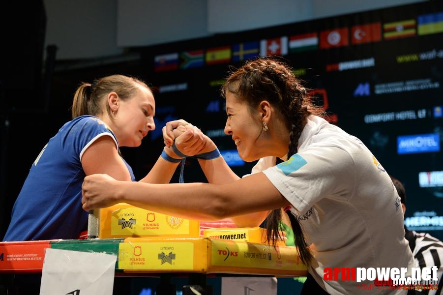 World Armwrestling Championship 2014 - day 3 # Siłowanie na ręce # Armwrestling # Armpower.net