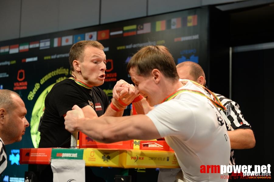 World Armwrestling Championship 2014 - day 3 # Aрмспорт # Armsport # Armpower.net