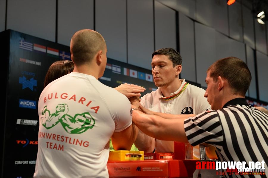 World Armwrestling Championship 2014 - day 3 # Aрмспорт # Armsport # Armpower.net